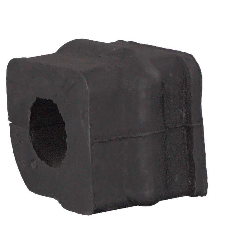 Зображення 14