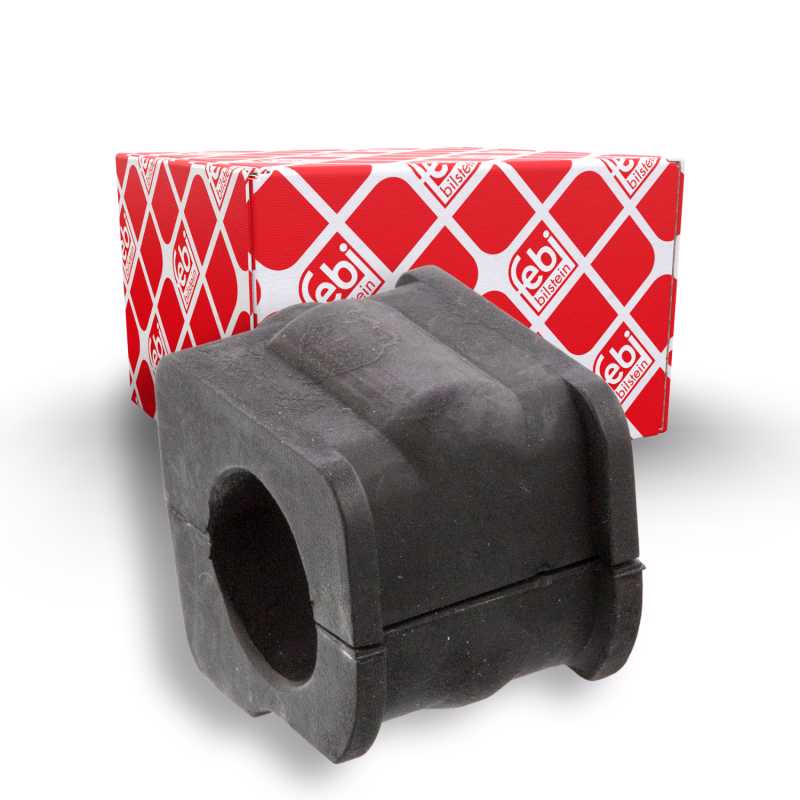 Зображення 7