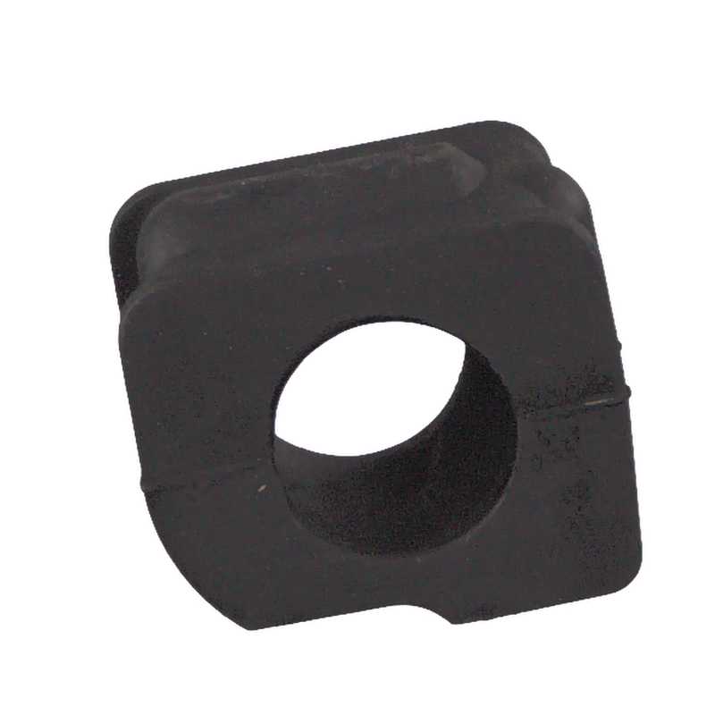 Зображення 13