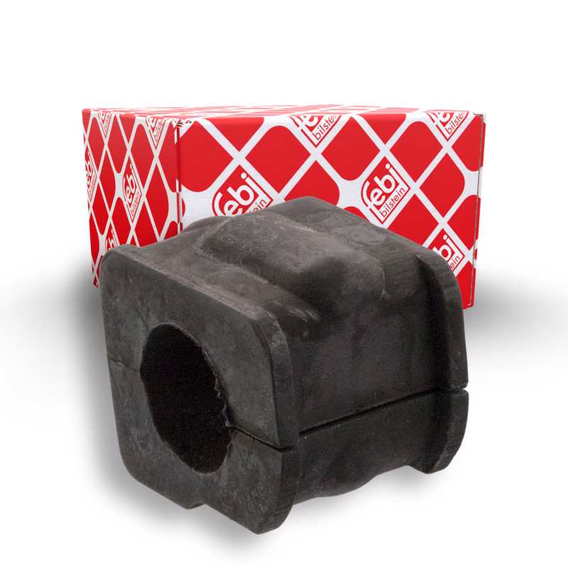 Зображення 13