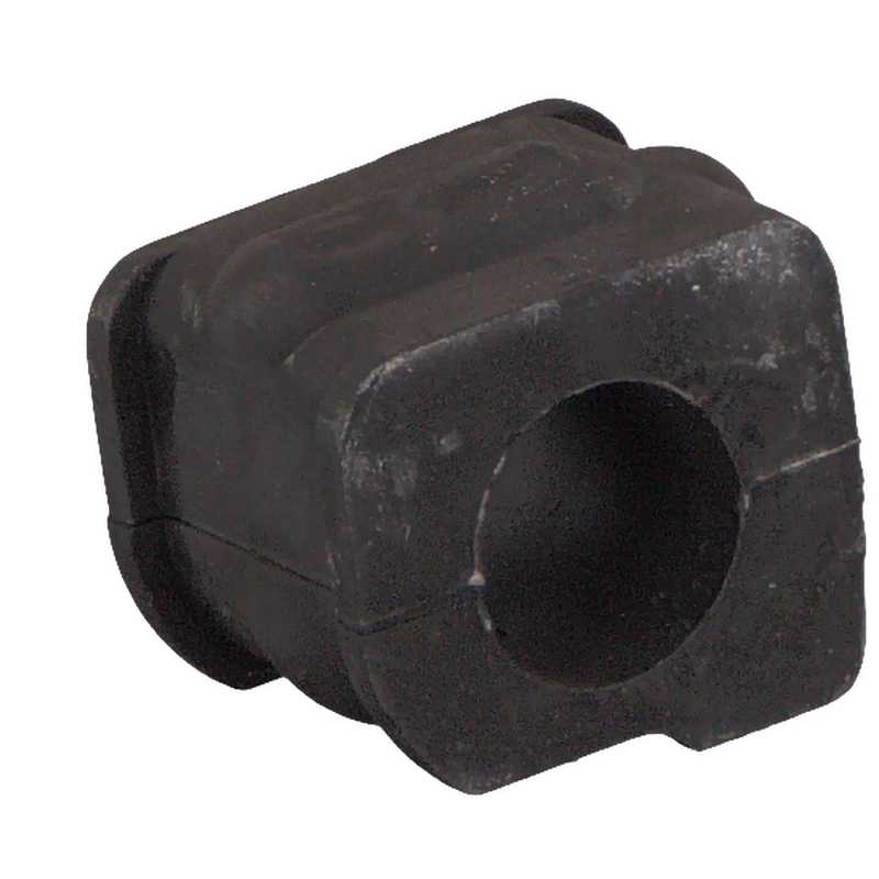 Зображення 7