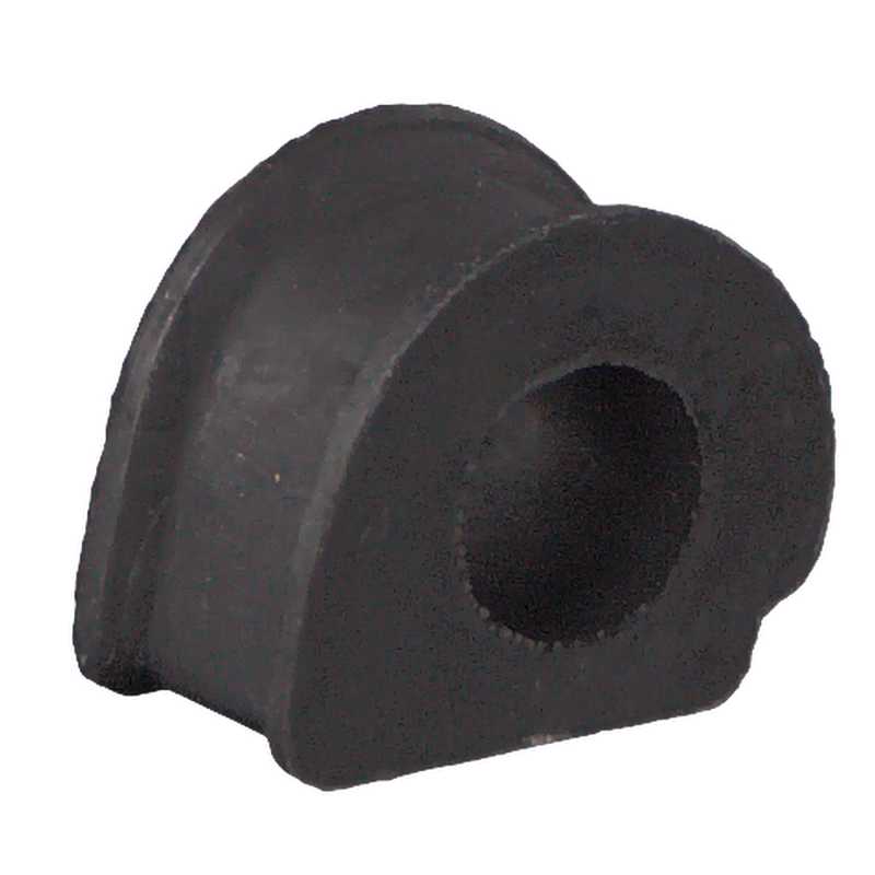 Зображення 9