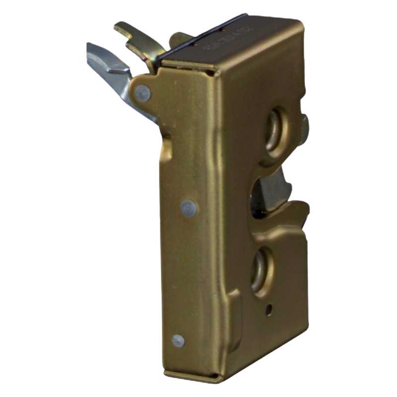 Зображення 10