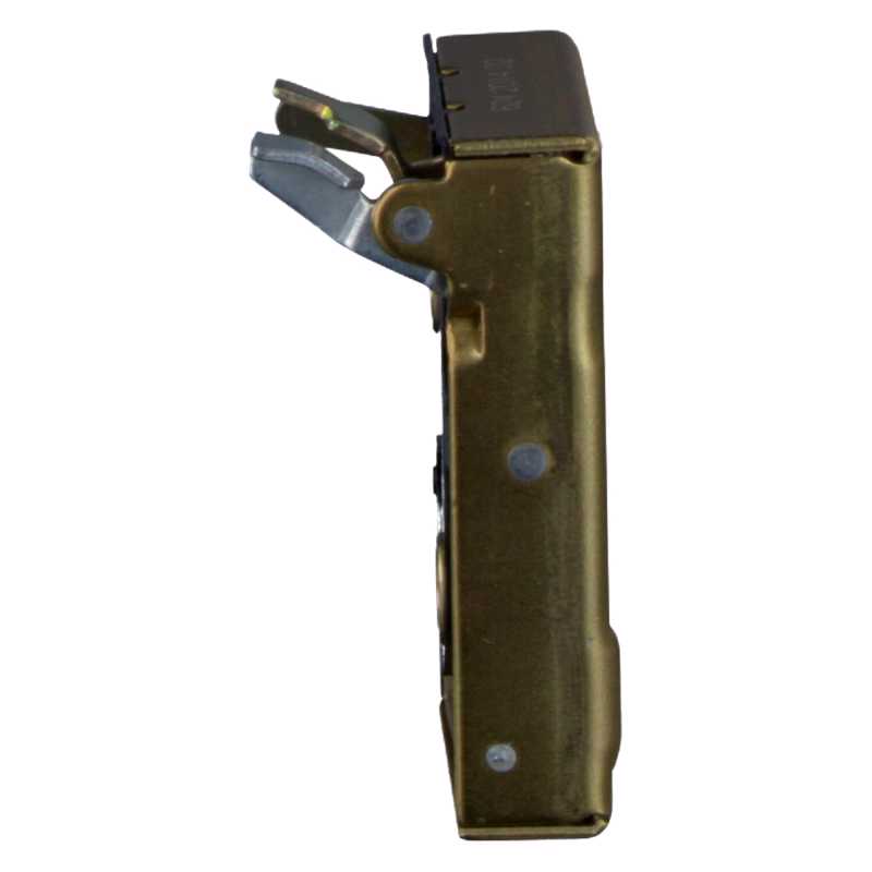 Зображення 13