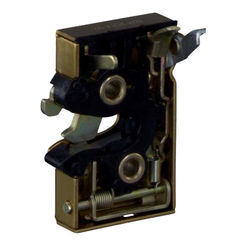 Зображення 7