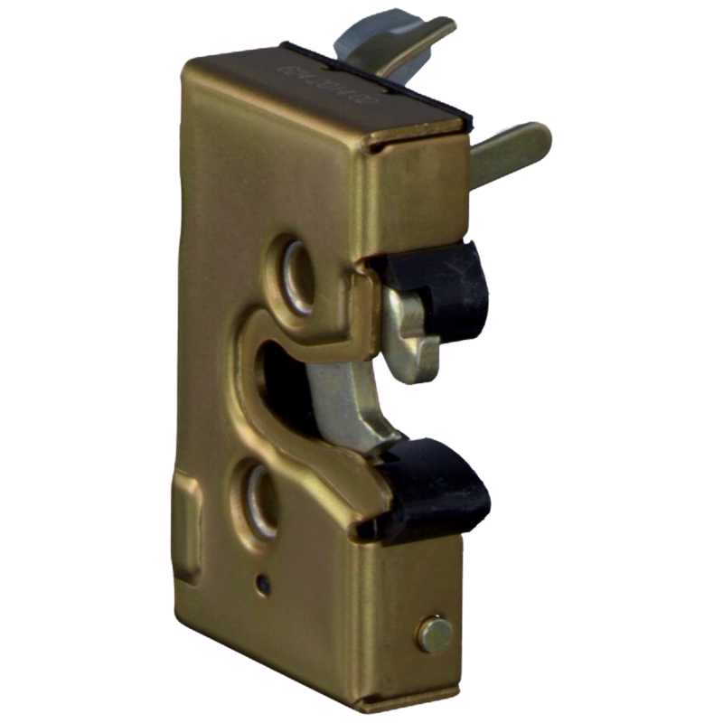 Зображення 11