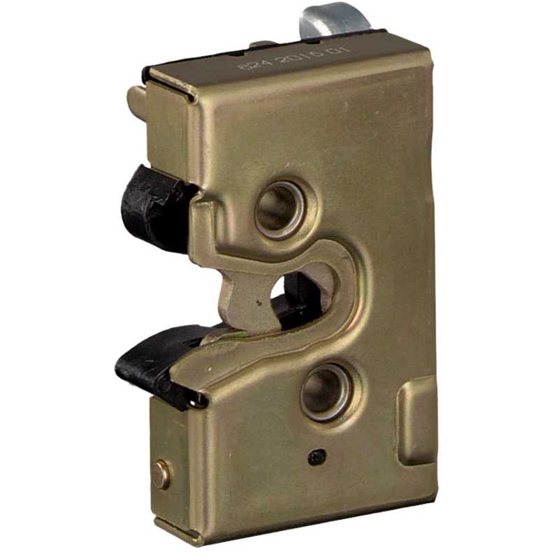 Зображення 9