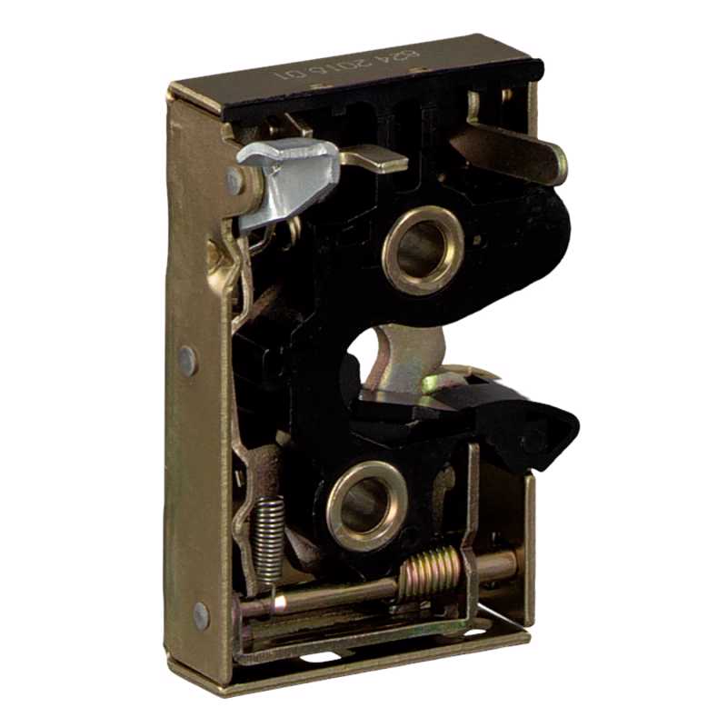 Зображення 7