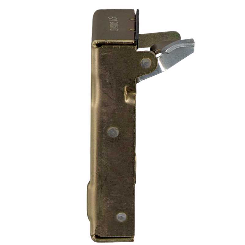 Зображення 14