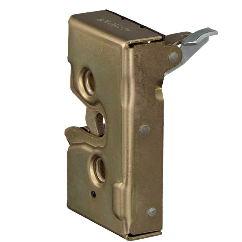 Зображення 8