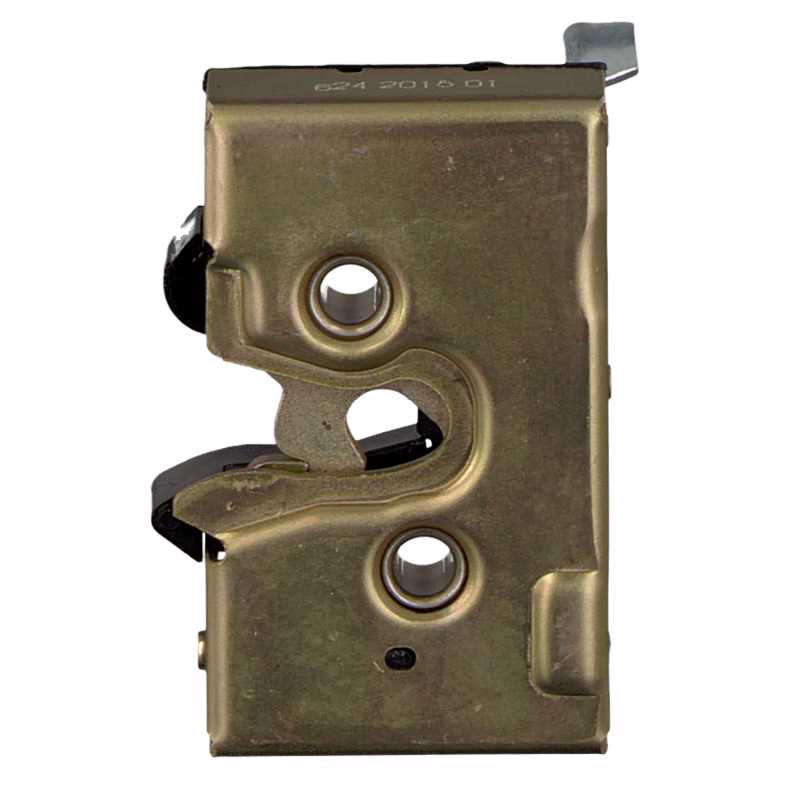 Зображення 13