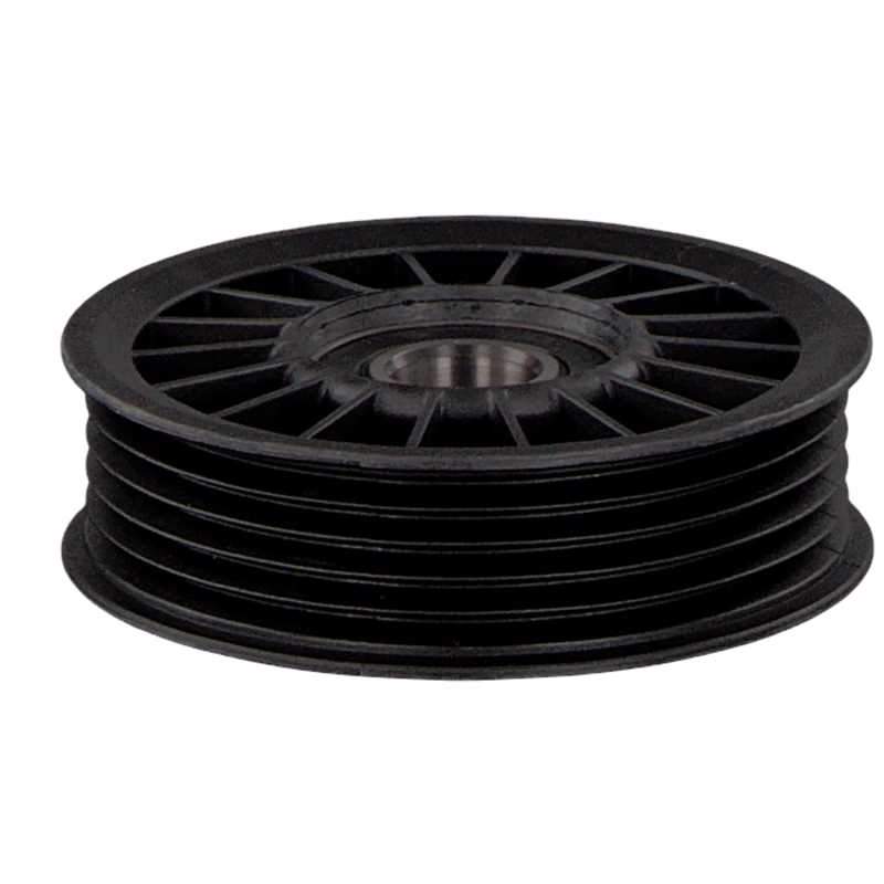 Зображення 13