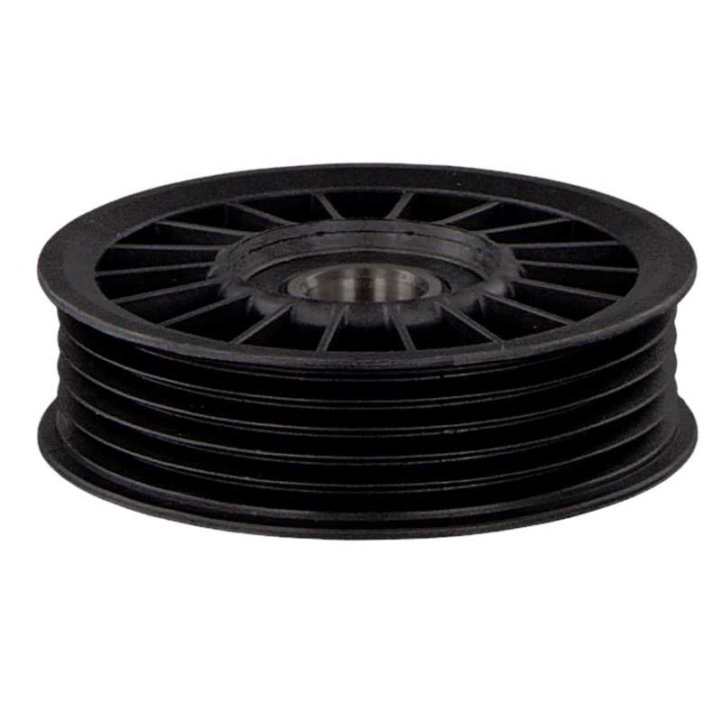 Зображення 7