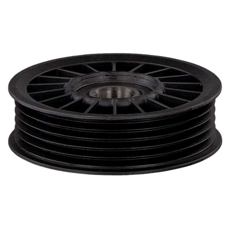 Зображення 10