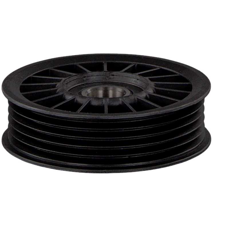 Зображення 11