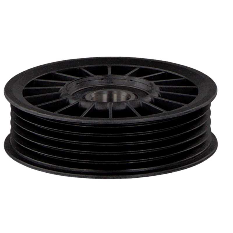 Зображення 9