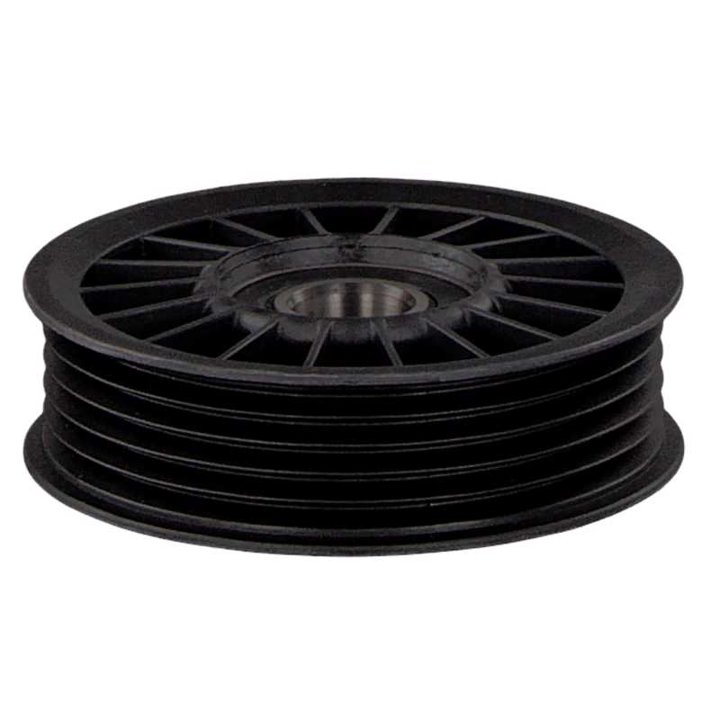 Зображення 12