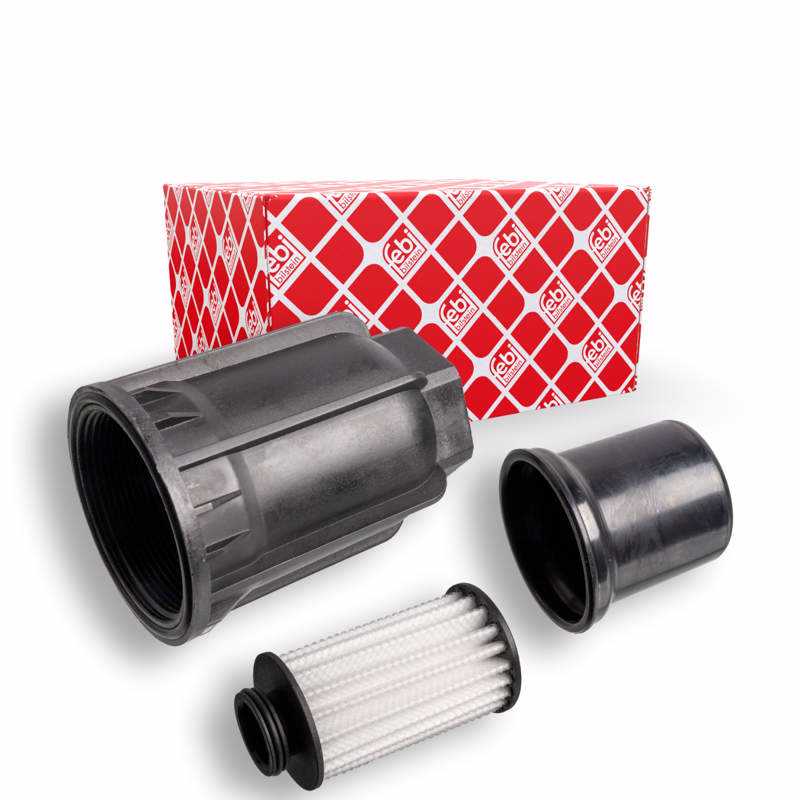 Зображення 10