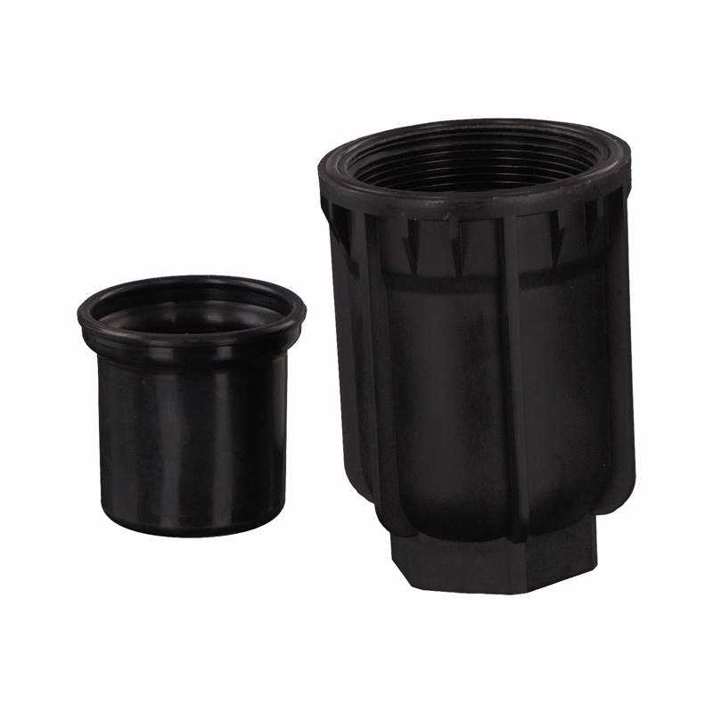 Зображення 8