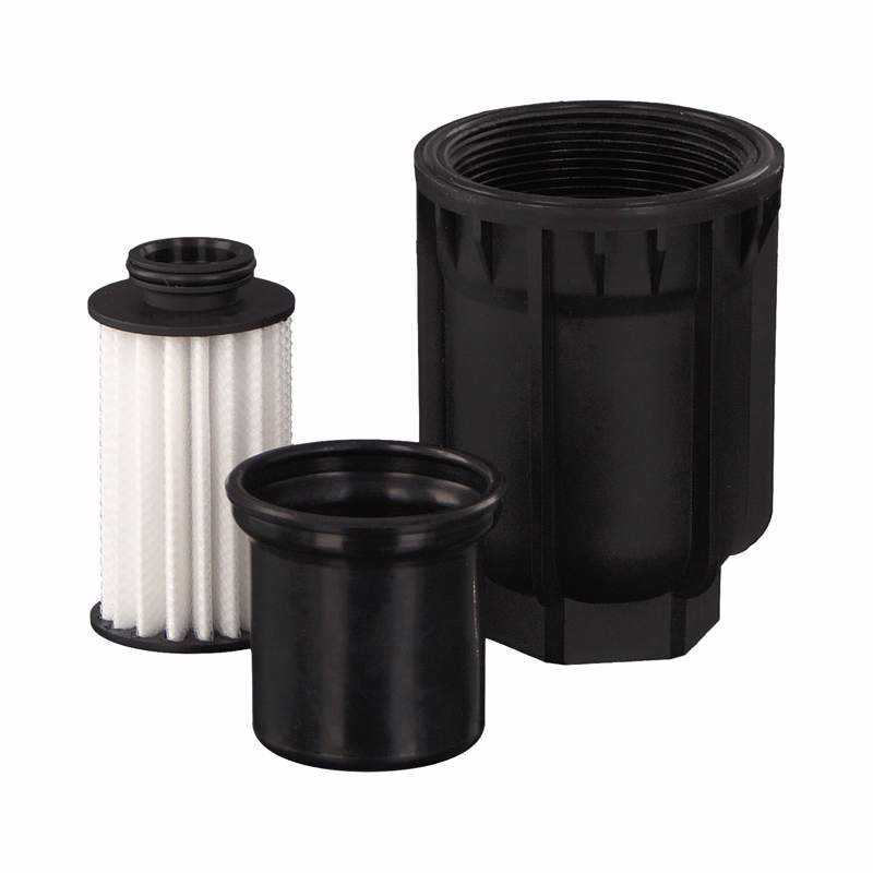 Зображення 7