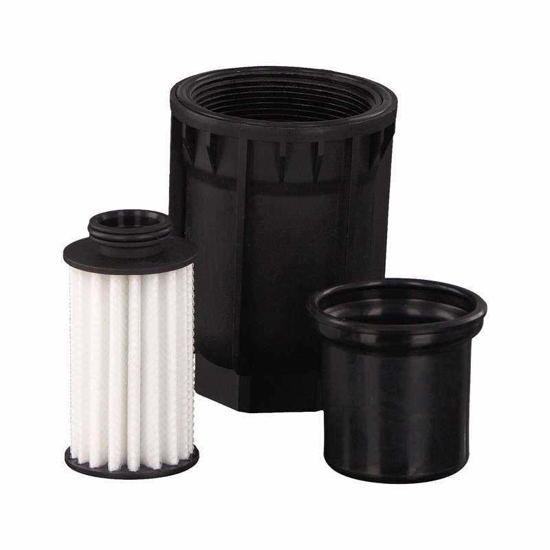 Зображення 9