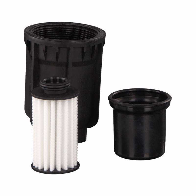 Зображення 12