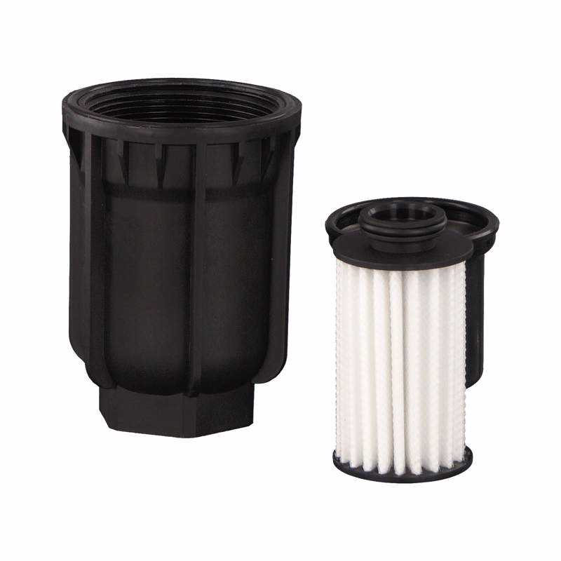 Зображення 13