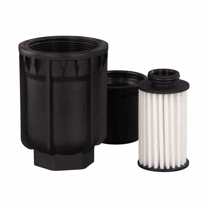 Зображення 11