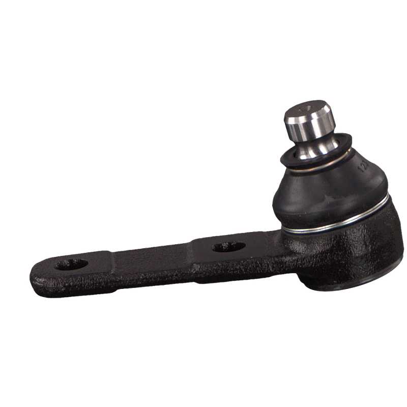 Зображення 14