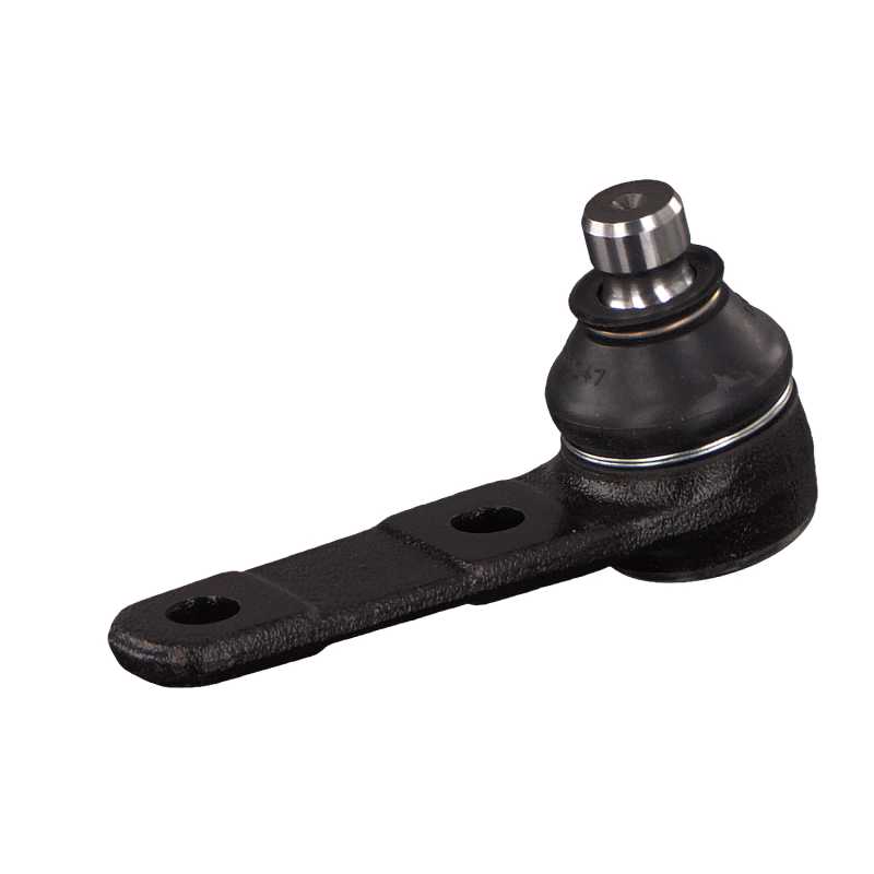 Зображення 10