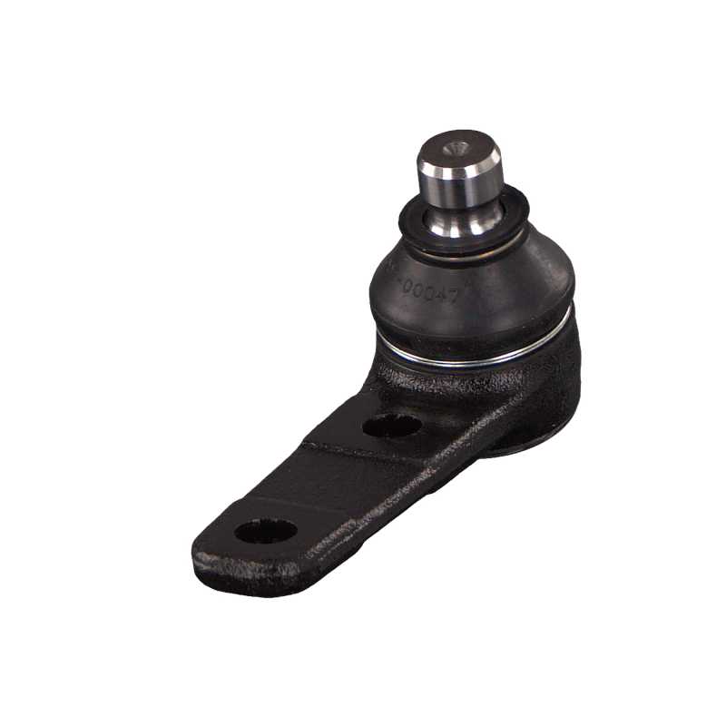 Зображення 13