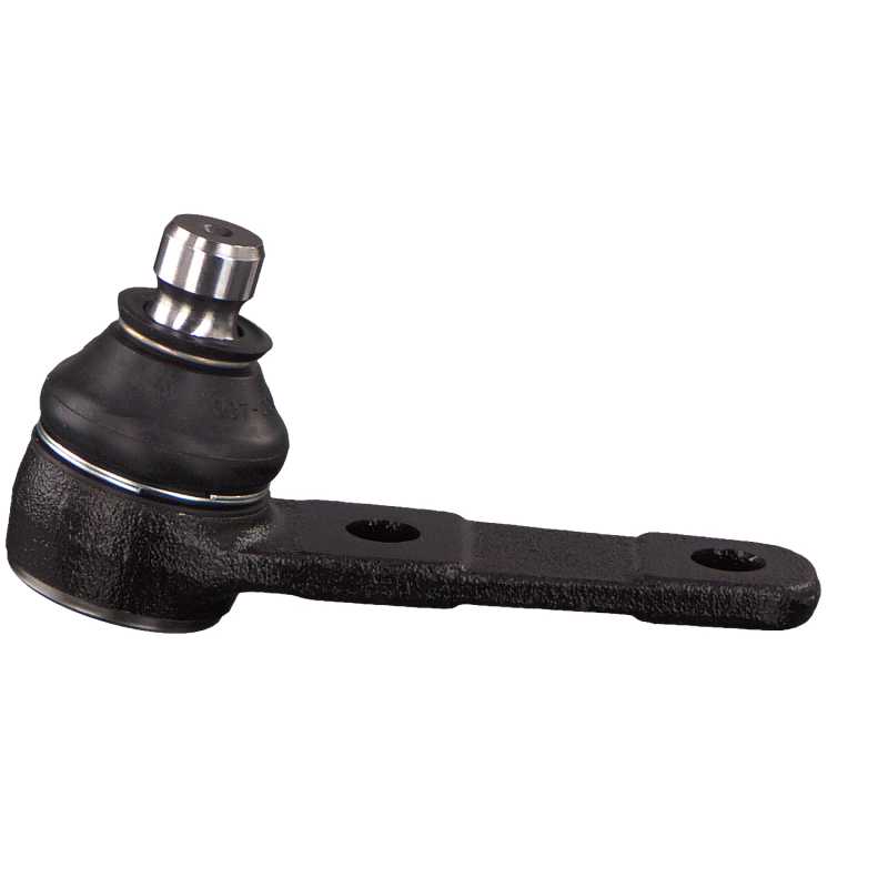 Зображення 11