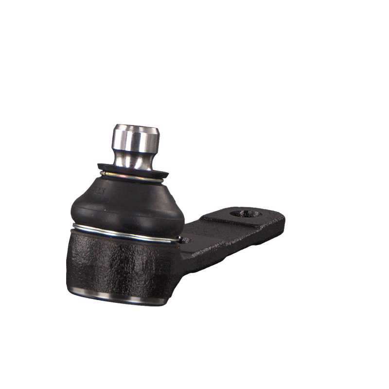 Зображення 12