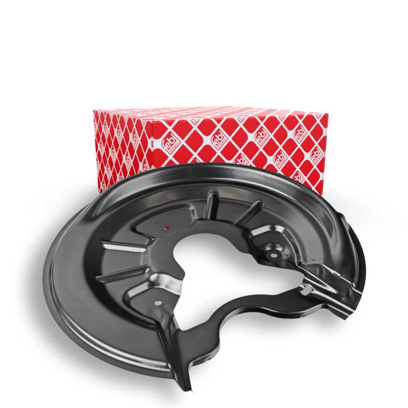 productPage.gallery.imageAlt 2