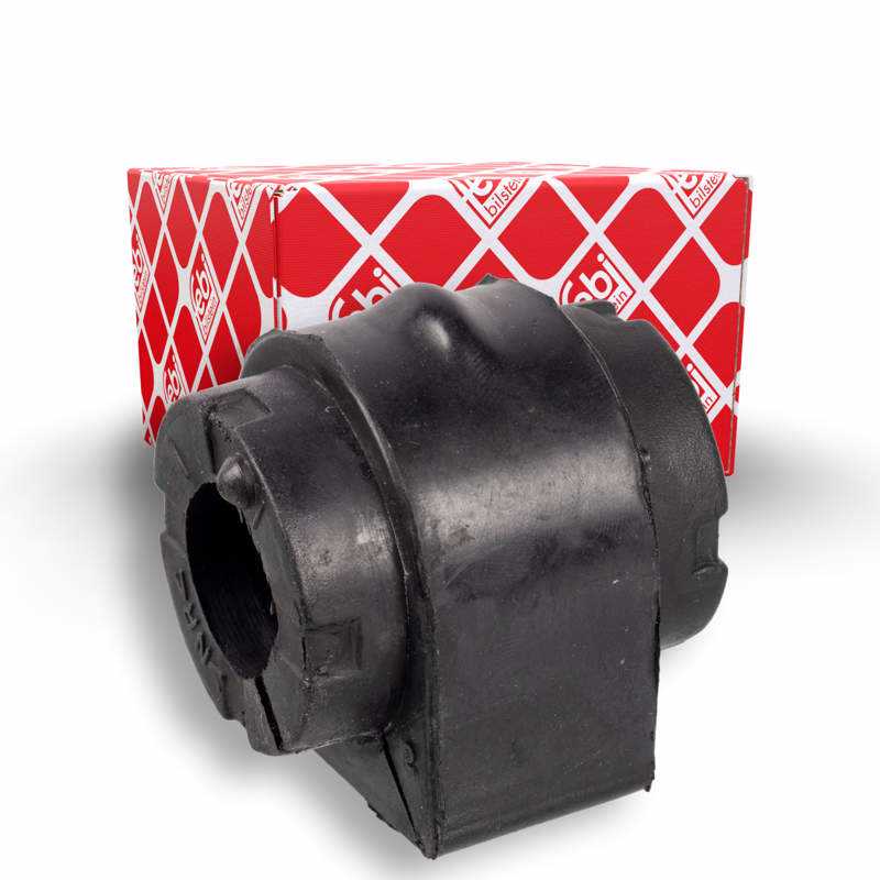 productPage.gallery.imageAlt 13