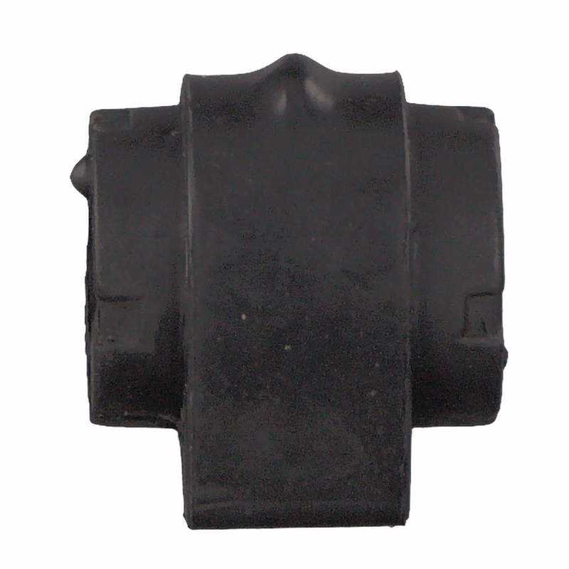 productPage.gallery.imageAlt 3