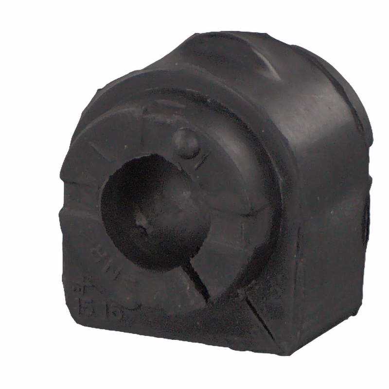 productPage.gallery.imageAlt 1