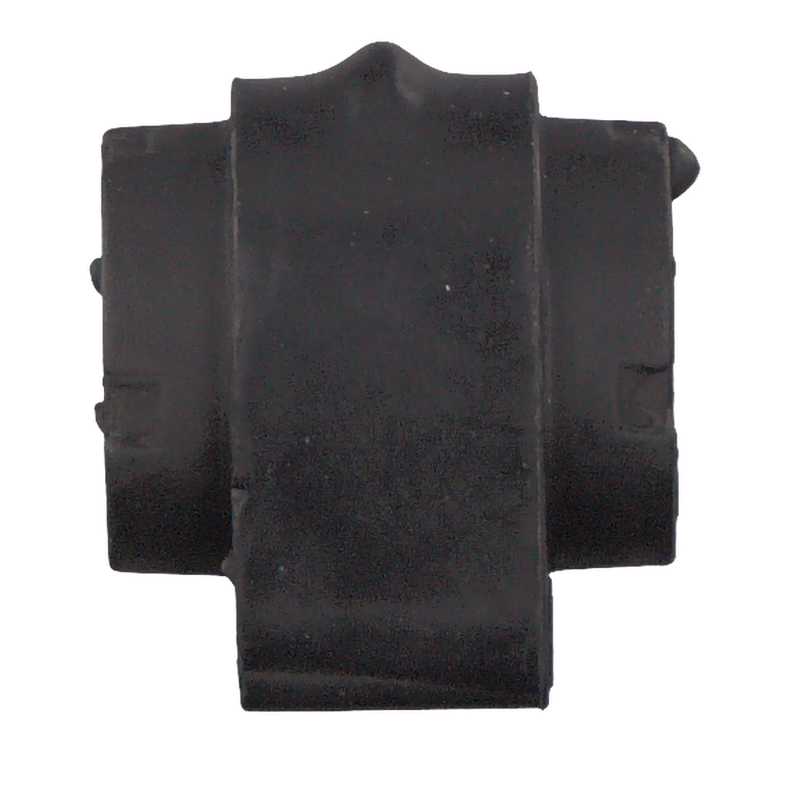 productPage.gallery.imageAlt 8