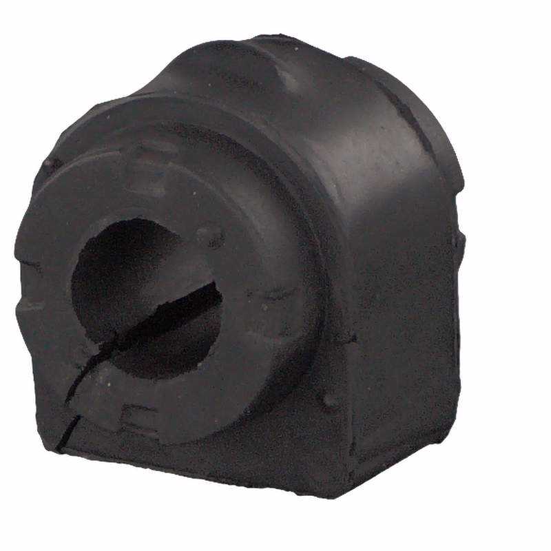 productPage.gallery.imageAlt 6