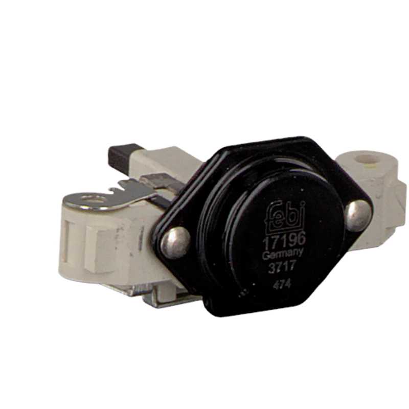 Зображення 9