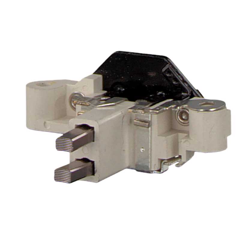 Зображення 8