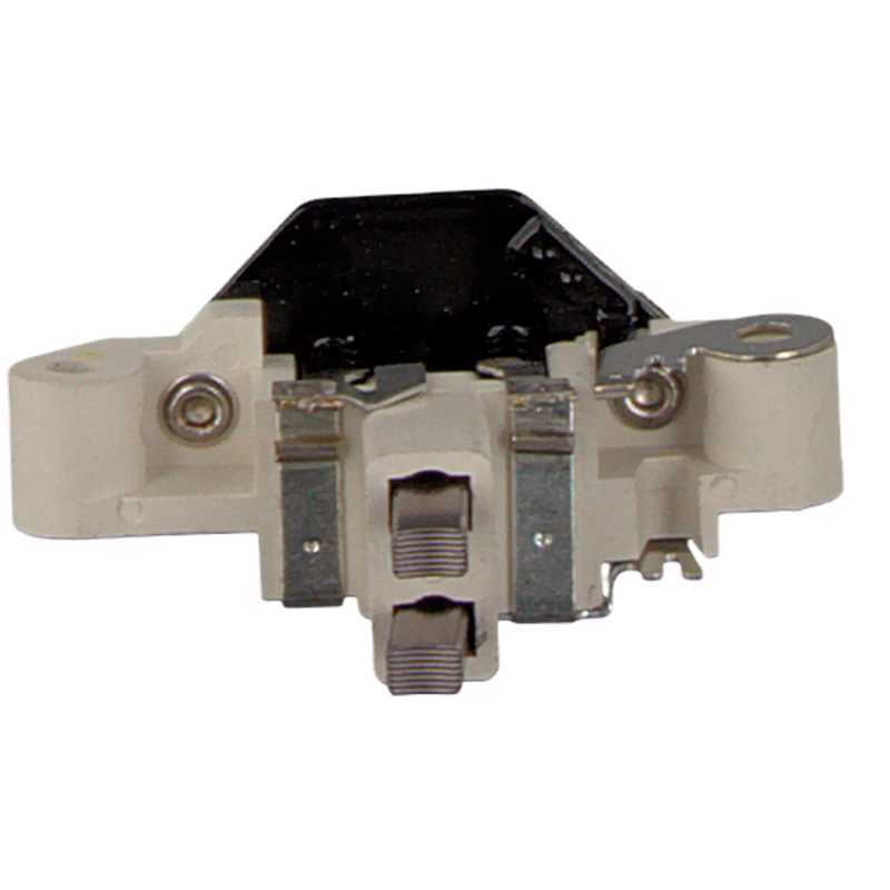 Зображення 13