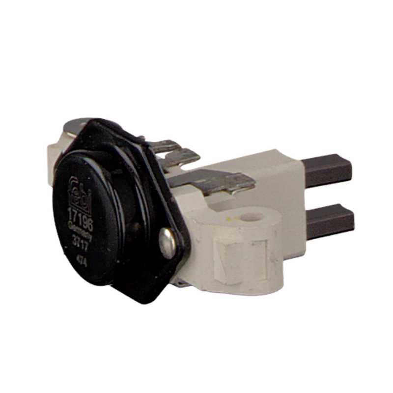 Зображення 7