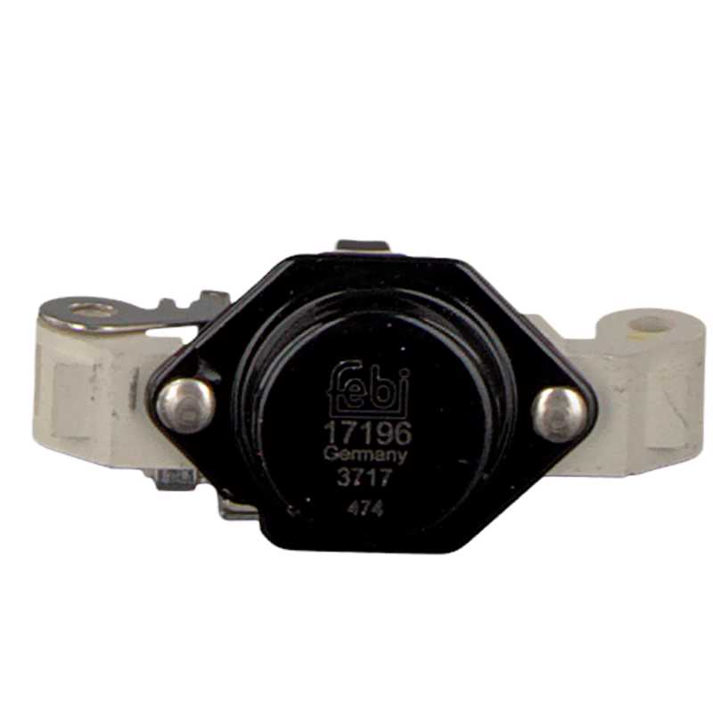 Зображення 12