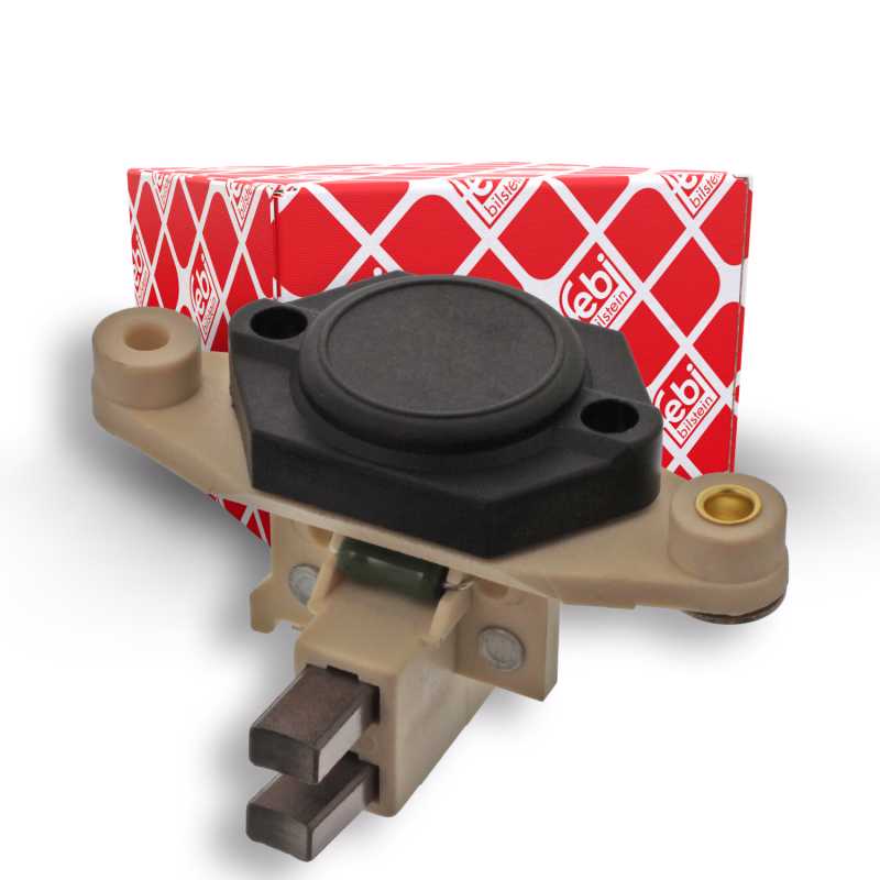 Зображення 7