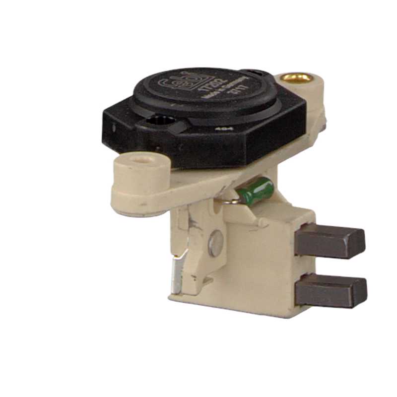 Зображення 11