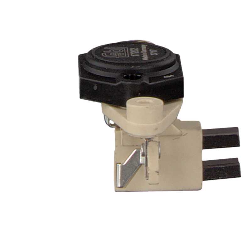 Зображення 13