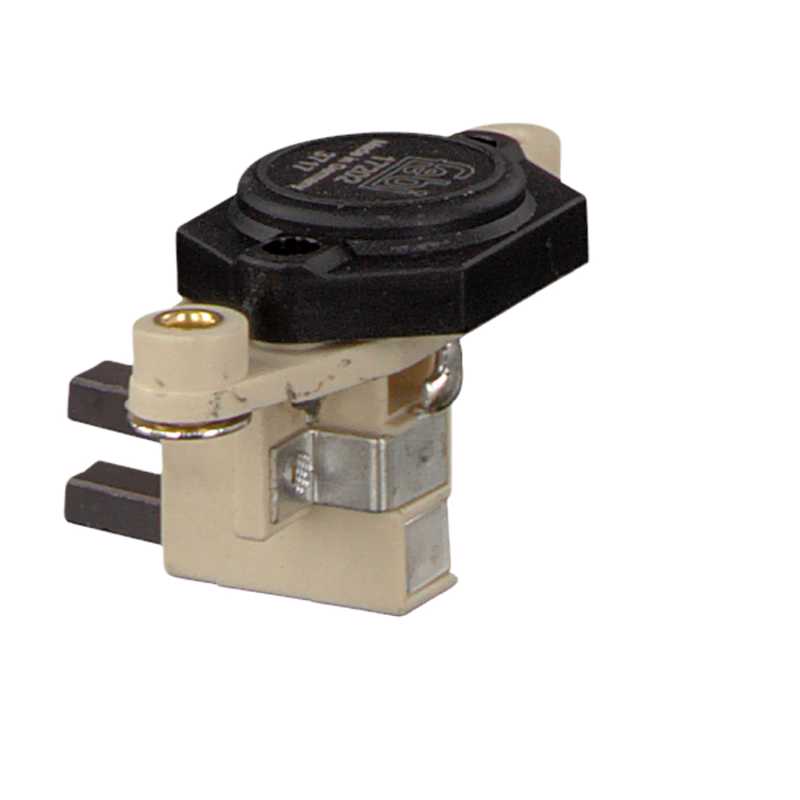 Зображення 14