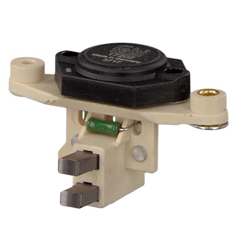 Зображення 9