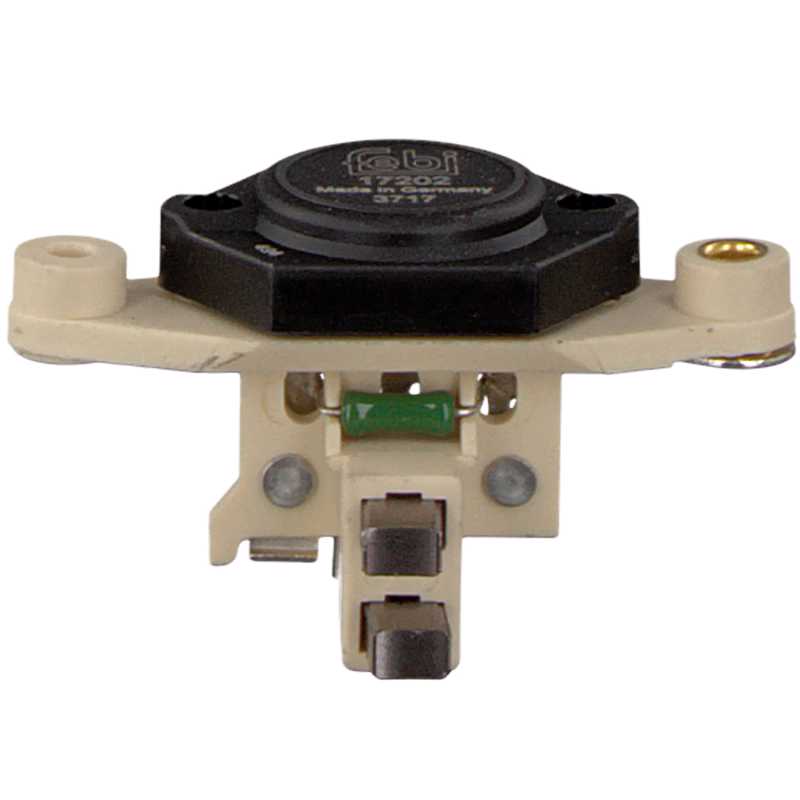 Зображення 8